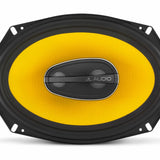 JL AUDIO C1-690tx