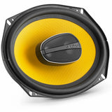 JL AUDIO C1-690tx