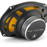 JL AUDIO C1-690tx