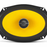 JL AUDIO C1-690x