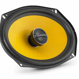 JL AUDIO C1-690x