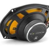 JL AUDIO C1-690x