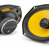 JL AUDIO C1-690x