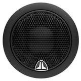 JL AUDIO C2-075ct