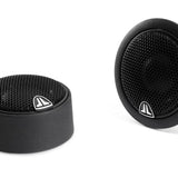 JL AUDIO C2-075ct