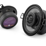 JL AUDIO C2-350x