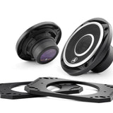 JL AUDIO C2-400x