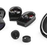 JL AUDIO C2-525