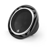 JL AUDIO C2-525cw