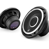 JL AUDIO C2-525x