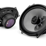 JL AUDIO C2-570x