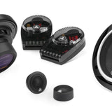 JL AUDIO C2-600