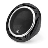 JL AUDIO C2-600cw