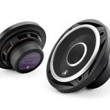 JL AUDIO C2-600x