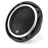 JL AUDIO C2-650cw