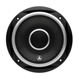 JL AUDIO C2-650x