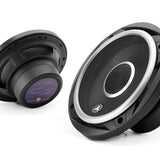 JL AUDIO C2-650x