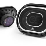 JL AUDIO C2-690tx