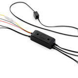 JL AUDIO CL-RLC