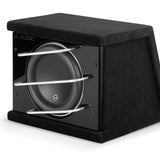 JL AUDIO CLS110RG-W7AE