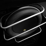 JL AUDIO SGR-10W7-ROD-RP