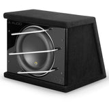 JL AUDIO CLS112RG-W7AE