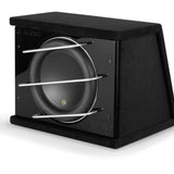 JL AUDIO CLS113RG-W7AE