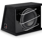 JL AUDIO CLS113RG-W7AE
