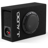 JL AUDIO CP106LG-W3v3