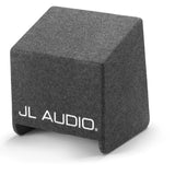 JL AUDIO CP110-W0v3