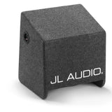 JL AUDIO CP110-W0v3