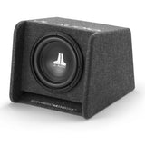 JL AUDIO CP110-W0v3