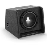 JL AUDIO CP110-W0v3