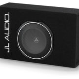 JL AUDIO CP110LG-TW1-2