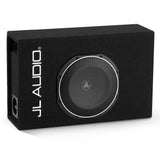 JL AUDIO CP110LG-TW1-2