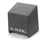 JL AUDIO CP112-W0v3
