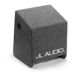 JL AUDIO CP112-W0v3