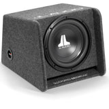 JL AUDIO CP112-W0v3