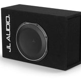 JL AUDIO CP112LG-TW1-2