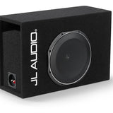JL AUDIO CP112LG-TW1-2