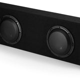 JL AUDIO CP208LG-W3v3