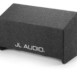 JL AUDIO CP210-W0v3