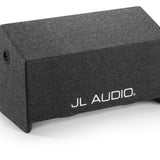 JL AUDIO CP210-W0v3