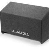 JL AUDIO CP212-W0v3