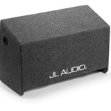 JL AUDIO CP212-W0v3