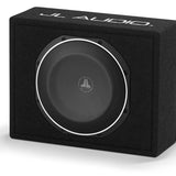 JL AUDIO ACS110LG-TW1