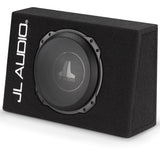 JL AUDIO CS110TG-TW3