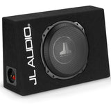 JL AUDIO CS110TG-TW3
