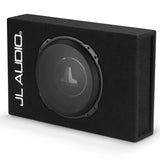 JL AUDIO CS112LG-TW3