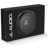 JL AUDIO CS112LG-TW3